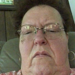 Meet your Posher, Sheryl